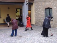 2006 carnevale (38)